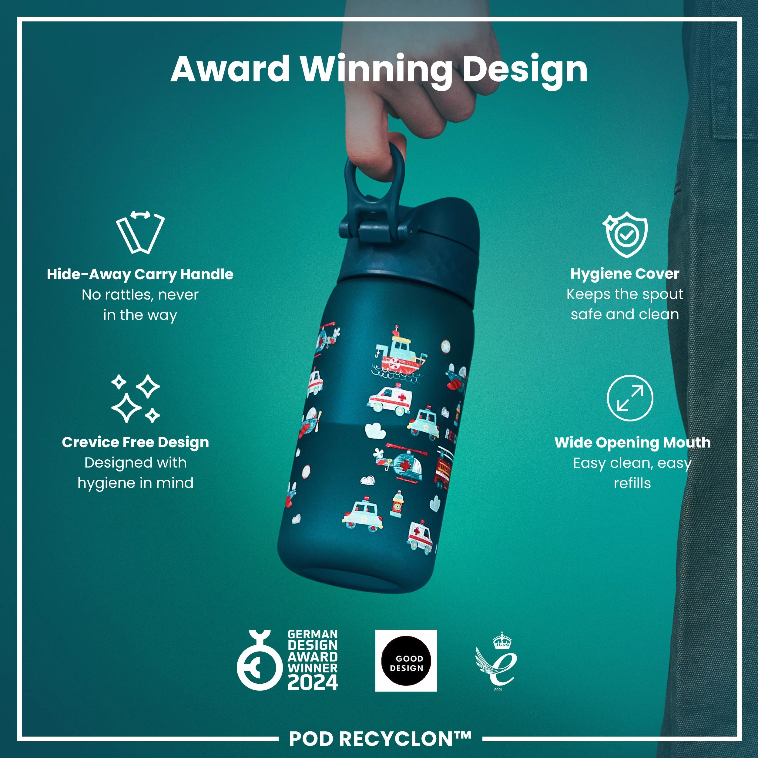 Product image 6