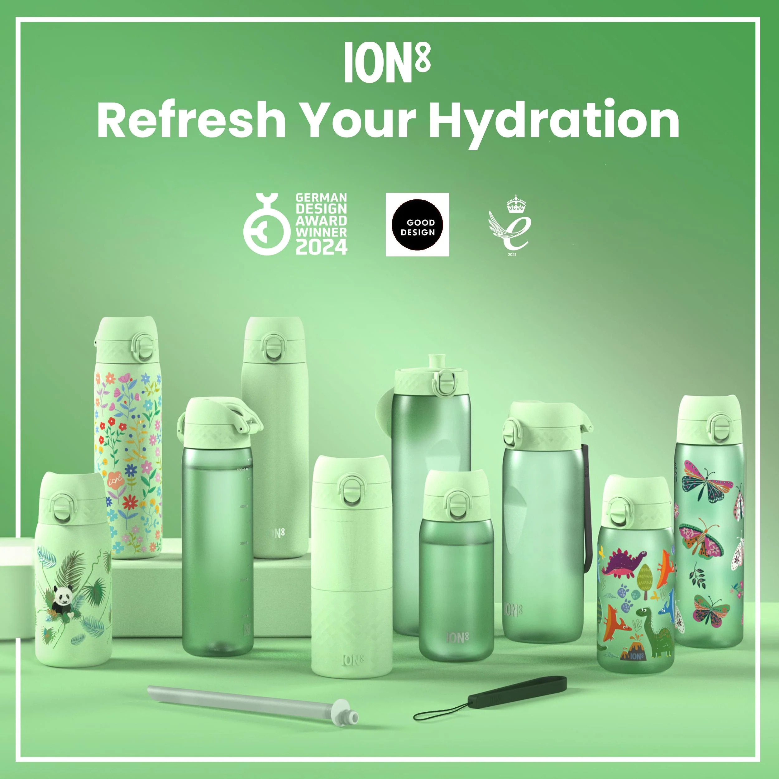 Product image 40