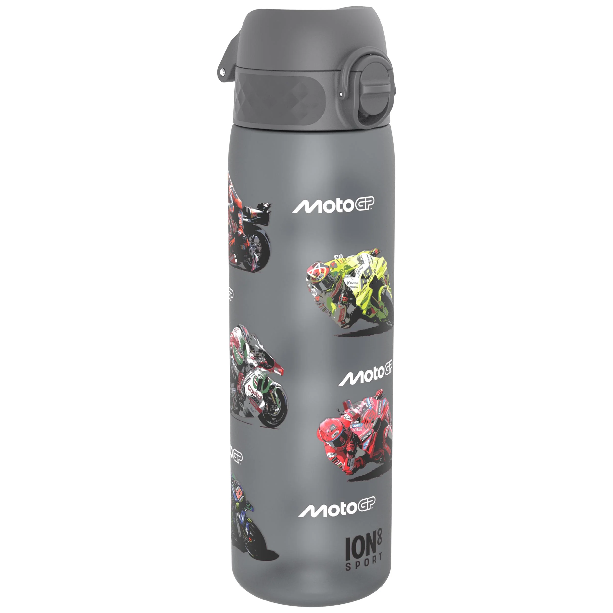 500ml Water Bottles