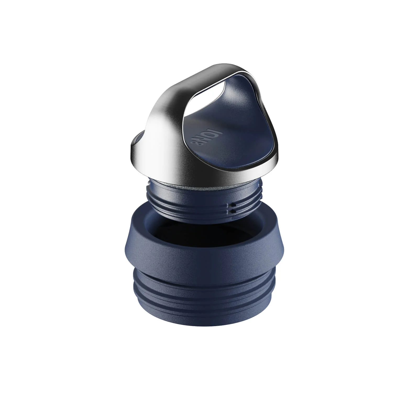 Primo Roam — The Adventure Screw Top Bottle
